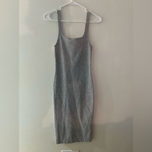 Small Zara Dress